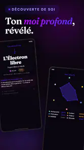 Heyyyy : l'histoire te répond screenshot
