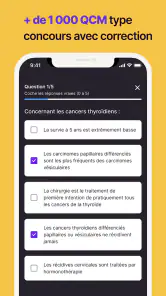 Hippocast screenshot