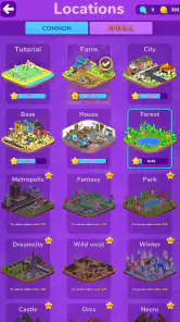 Holein no internet games! screenshot