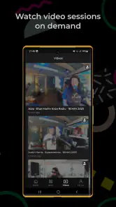 Ibiza Sonica screenshot