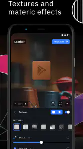 Icon Pack Studio screenshot