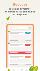 illiwap screenshot