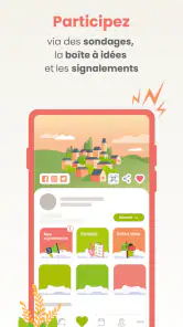 illiwap screenshot