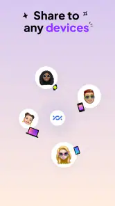 Image Converter - HEIC to JPG screenshot