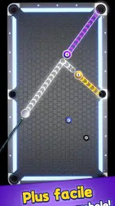 Infinity 8 Billes™ screenshot