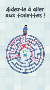 IQ Boost - Jeux de logique screenshot