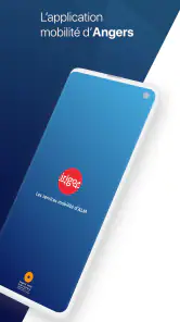 irigo screenshot