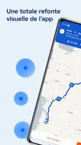 IZIVIA screenshot