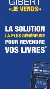 Je Vends screenshot