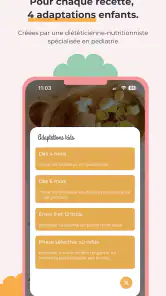 Jeannou screenshot