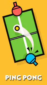 Jeux à deux : multijoueur screenshot