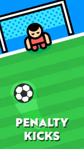Jeux à deux : multijoueur screenshot