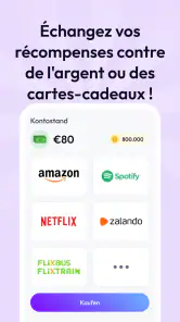 Jeux Richie – Jouez et gagnez screenshot