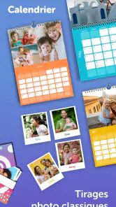 Journi Print: Livre photo screenshot