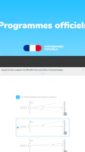 Kartable - Cours & Révisions screenshot