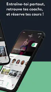 Keepcool screenshot