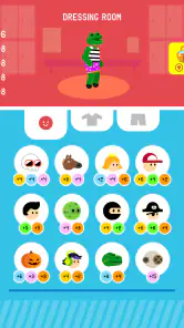 Ketchapp Summer Sports screenshot