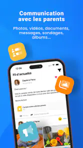 Kidizz screenshot