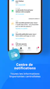 Kidizz screenshot