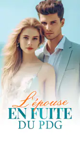Kifflire：Touché au cœur screenshot