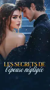 Kifflire：Touché au cœur screenshot