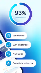 Kiro screenshot