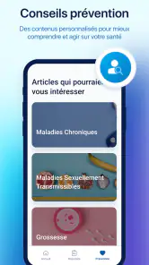Kiro screenshot