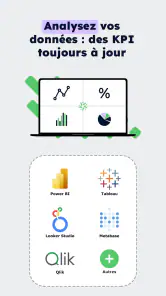 Kizeo Forms screenshot