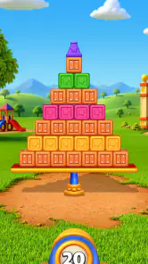 Knock Out screenshot