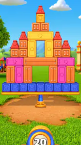 Knock Out screenshot