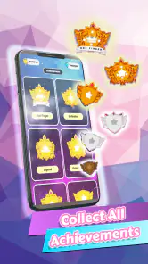 Kpop Demon : Piano Game screenshot
