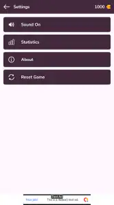Kpop Idol Quiz 2026 screenshot