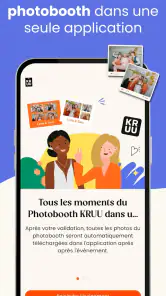 KRUU screenshot