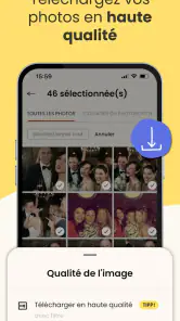 KRUU screenshot