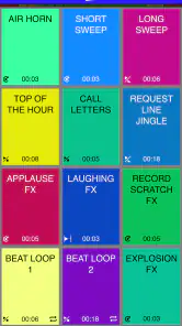 KueIt Mobile screenshot