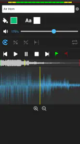 KueIt Mobile screenshot