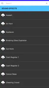 KueIt Mobile screenshot
