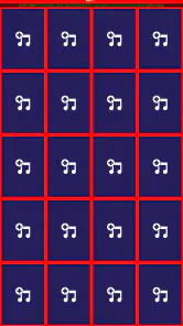 KueIt Mobile screenshot