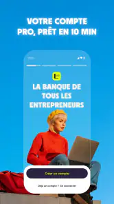 L by LCL Pro screenshot