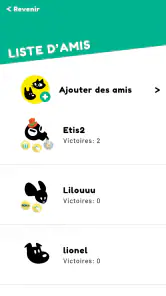 La Boîte à Bac screenshot