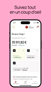 La Première Brique screenshot