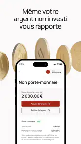 La Première Brique screenshot