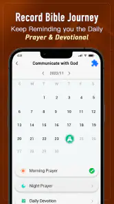la sainte bible + Audio screenshot