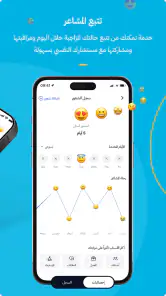 Labayh - لبيه screenshot