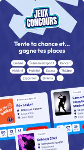 Labaz screenshot