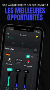 L'Algo de Paulo screenshot