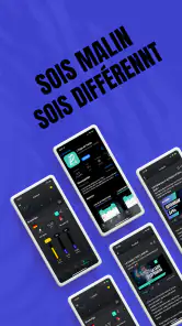 L'Algo de Paulo screenshot