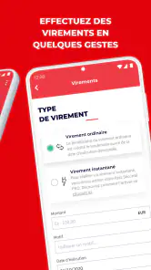 L'Appli SG PRO screenshot