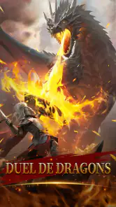 Last Land:Construis ton Empire screenshot