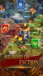 Last Land:Construis ton Empire screenshot